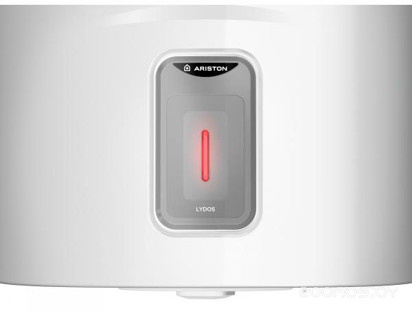 Водонагреватель Ariston Lydos R ABS 50 V в  магазине Терабит Могилев