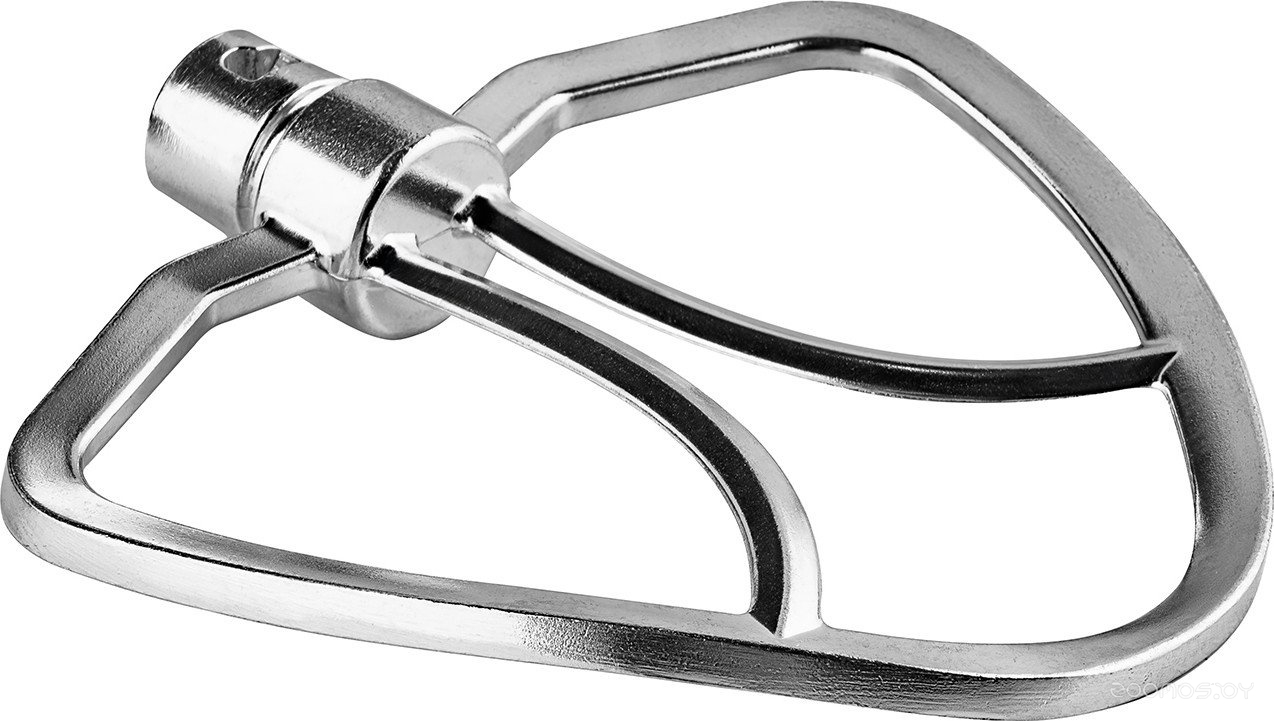 ������� Weissgauff Zibal 60 WH Sensor �  �������� ������� �������
