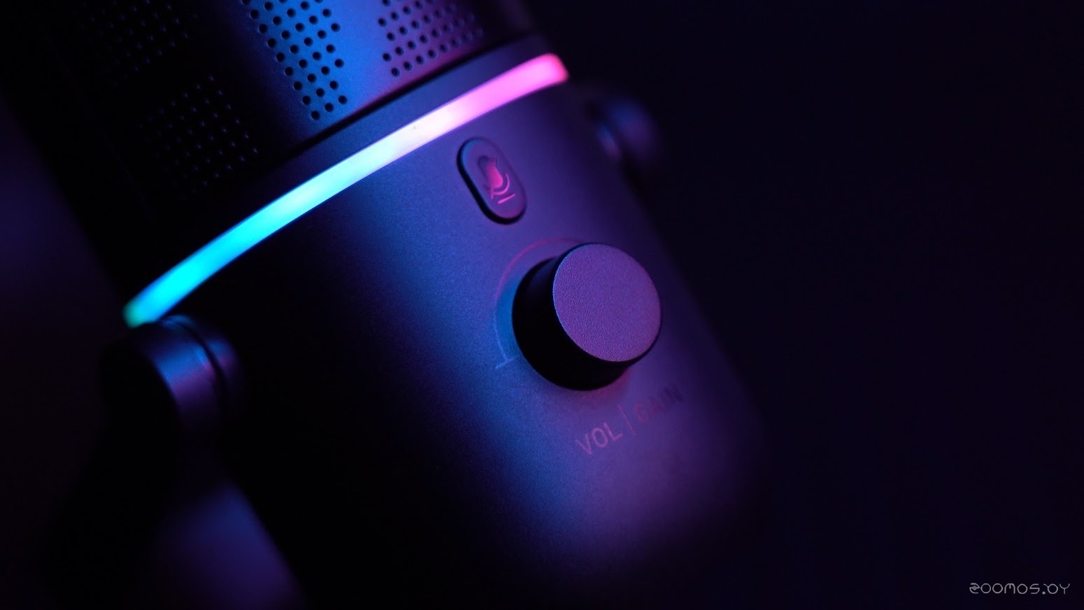 ������������� ���� Weissgauff HMT-207 �  �������� ������� �������