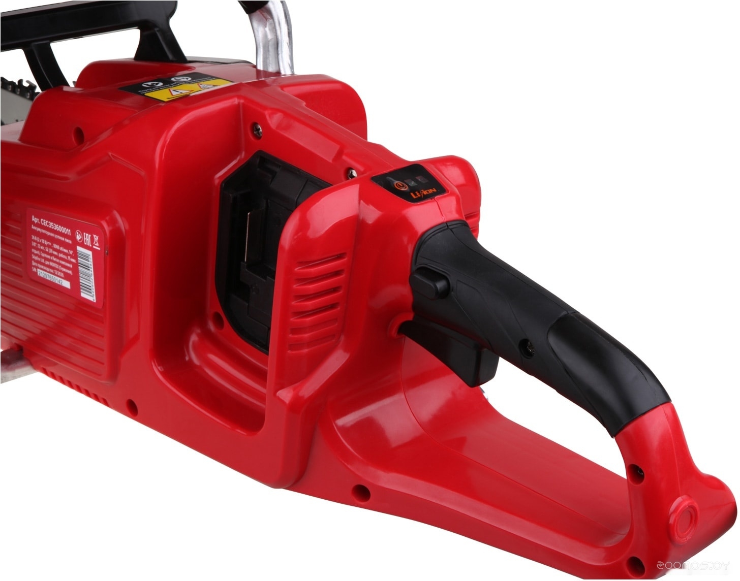   Wortex CEC 3536 CEC353600029 ( )     