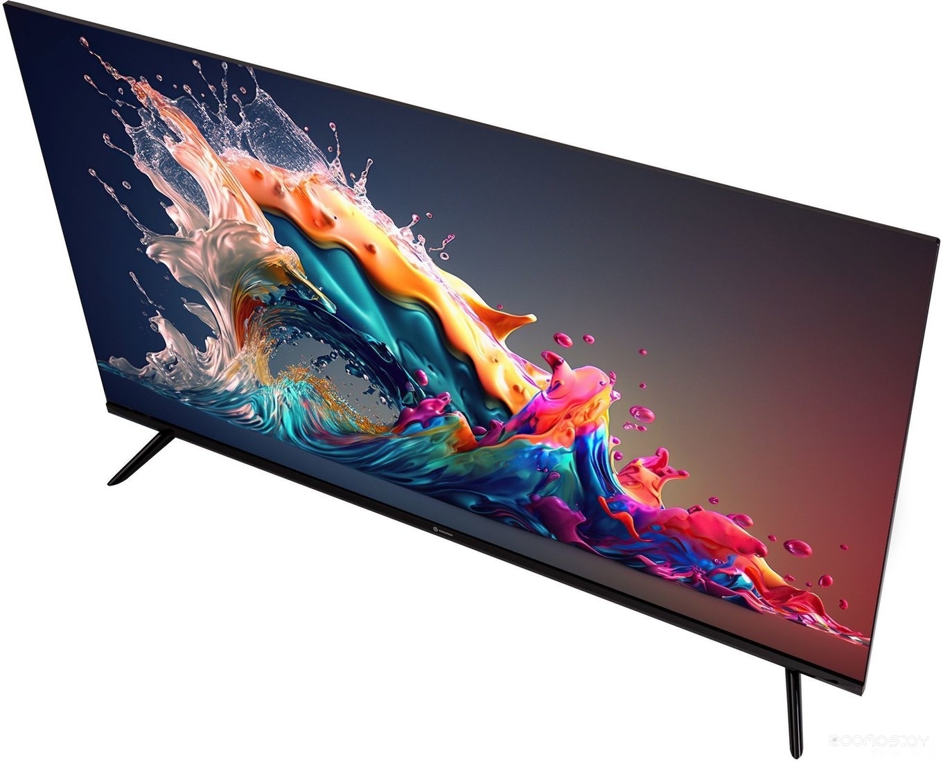 ��������� Evolution WOS43MR1UHD �  �������� ������� �������
