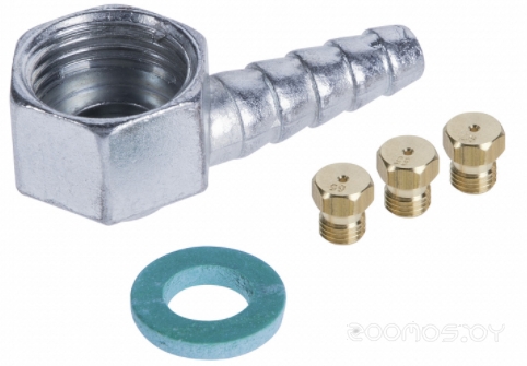 �������� ������ Maunfeld EGHG.43.23CB/G �  �������� ������� �������