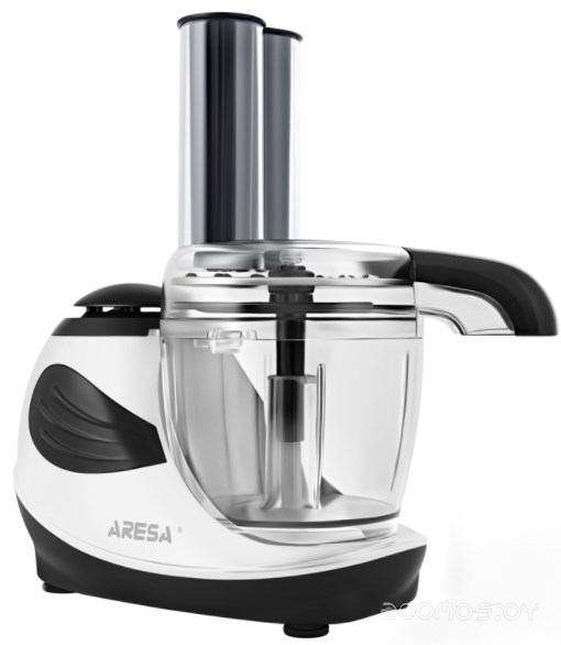 ������� Weissgauff Zibal 60 WH Sensor �  �������� ������� �������