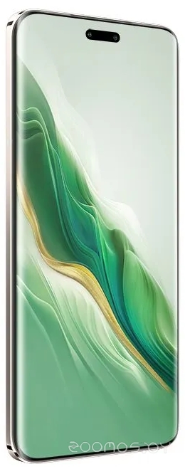 �������� Honor Magic6 Pro 12GB/512GB ������������� ������ (��������� �������) �  �������� ������� �������