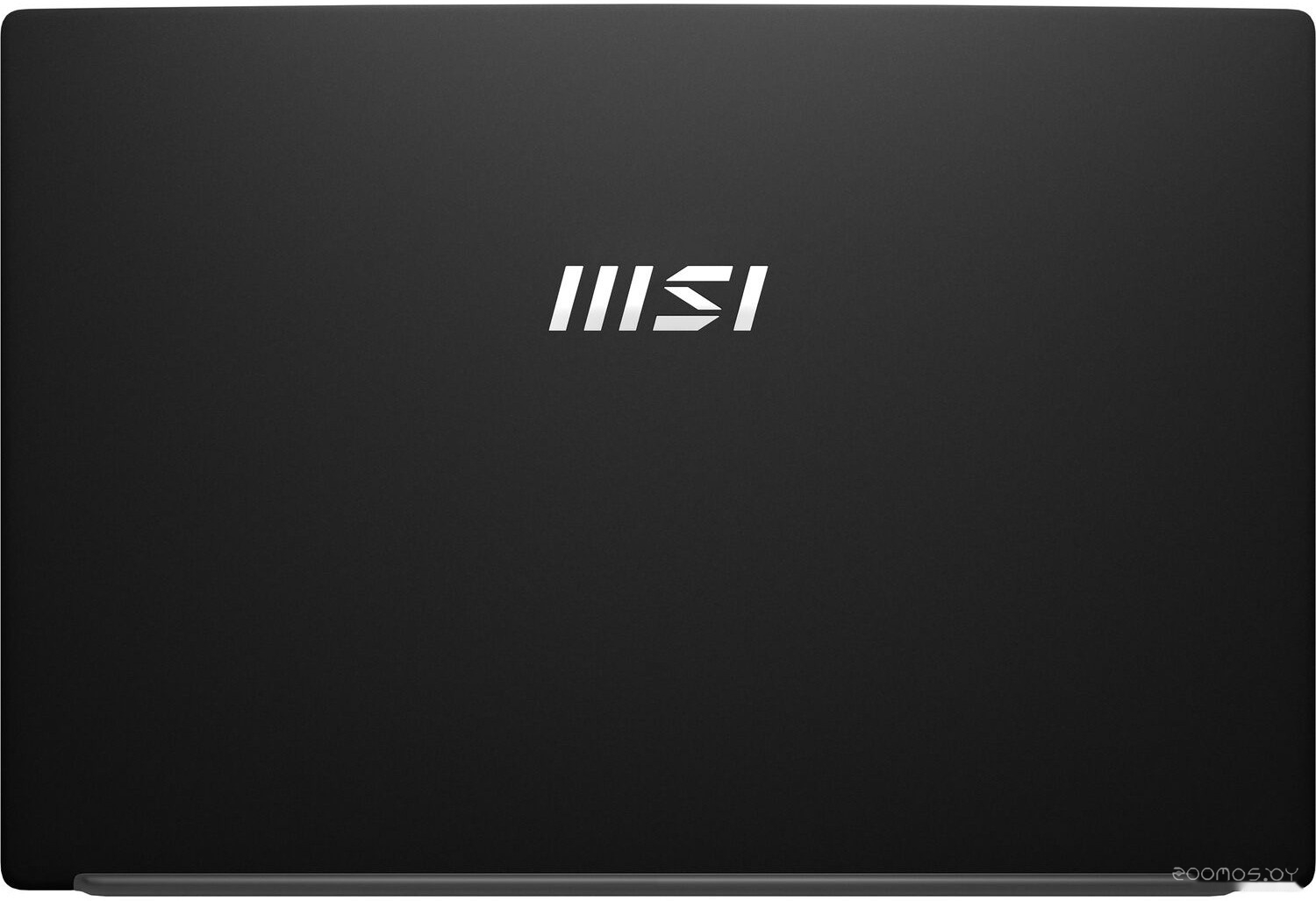 Ноутбук MSI Modern 15 B7M-262XBY в  магазине Терабит Могилев