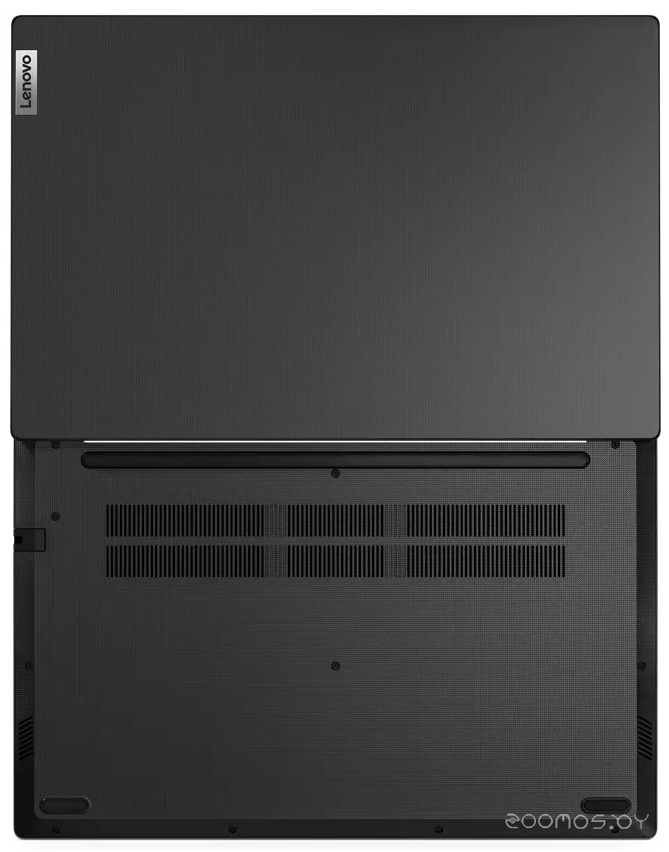 ������� Lenovo V15 G4 IRU 83A1006VRM �  �������� ������� �������