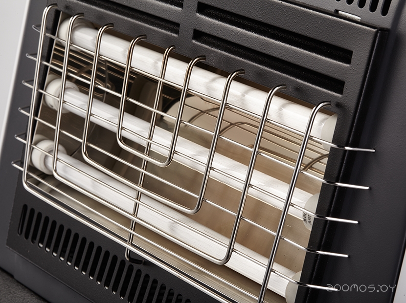 ������������ ������������ Ballu BIGH-55H �  �������� ������� �������