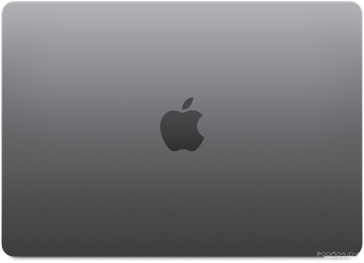 Ноутбук Apple Macbook Air 13" M2 2022 Z15T157 в  магазине Терабит Могилев