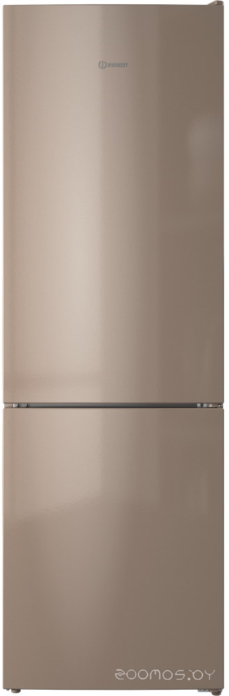 Холодильник Indesit ITR 4180 E в  магазине Терабит Могилев