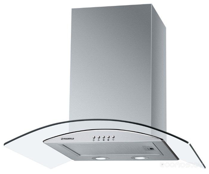 ������� Maunfeld Ancona PlusA 60 ����������� �����\���������� ������ �  �������� ������� �������