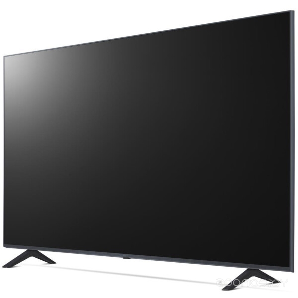 ��������� LG 86UR78006LB �  �������� ������� �������