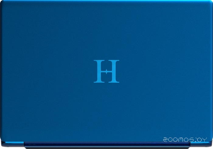 ������� Horizont H-Book 15 MAK4 T52E4W (4810443003683) �  �������� ������� �������