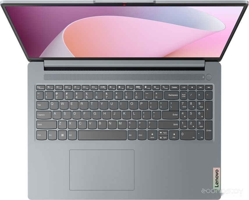 Ноутбук Lenovo IdeaPad Slim 3 16IRU8 82X8003NRK в  магазине Терабит Могилев