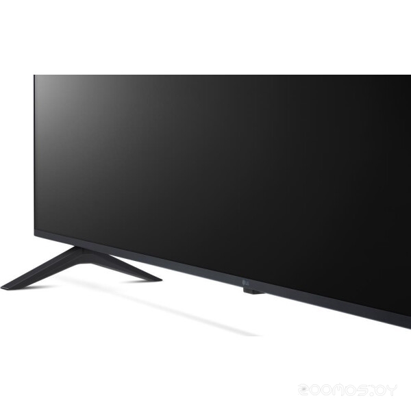 Телевизор LG 86UR78006LB в  магазине Терабит Могилев