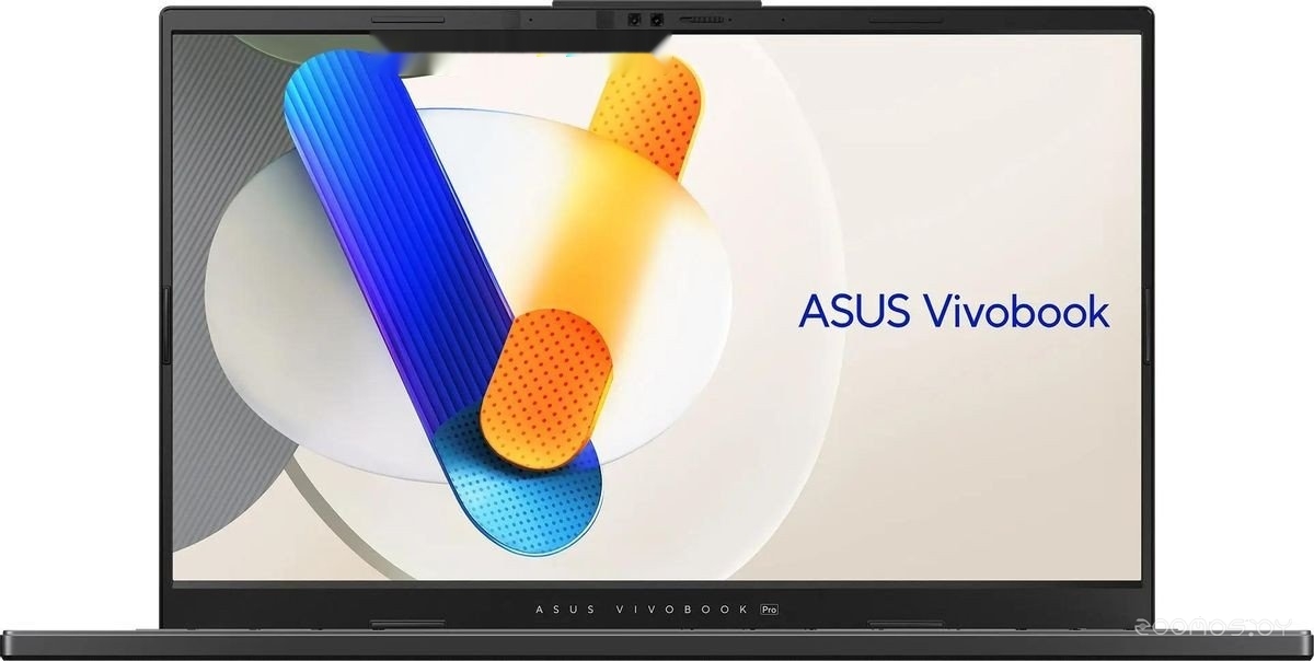 ������� Asus VivoBook Pro 15 OLED N6506CU-MA033 �  �������� ������� �������