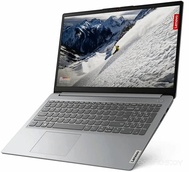������� Lenovo IdeaPad 1 15ALC7 (82R4EATRRU) �  �������� ������� �������