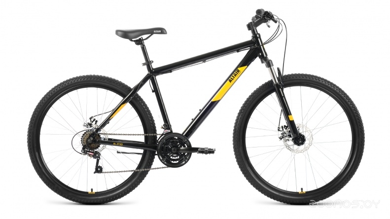 ��������� ALTAIR AL 27.5 D (15, ������/���������, 2022) �  �������� ������� �������