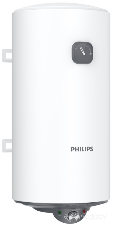 Накопительный электрический водонагреватель Philips AWH1602/51(80DA) в  магазине Терабит Могилев