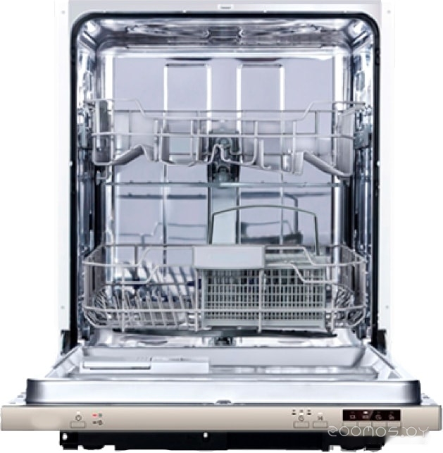 ������������� ������ HOMSair DW64E �  �������� ������� �������