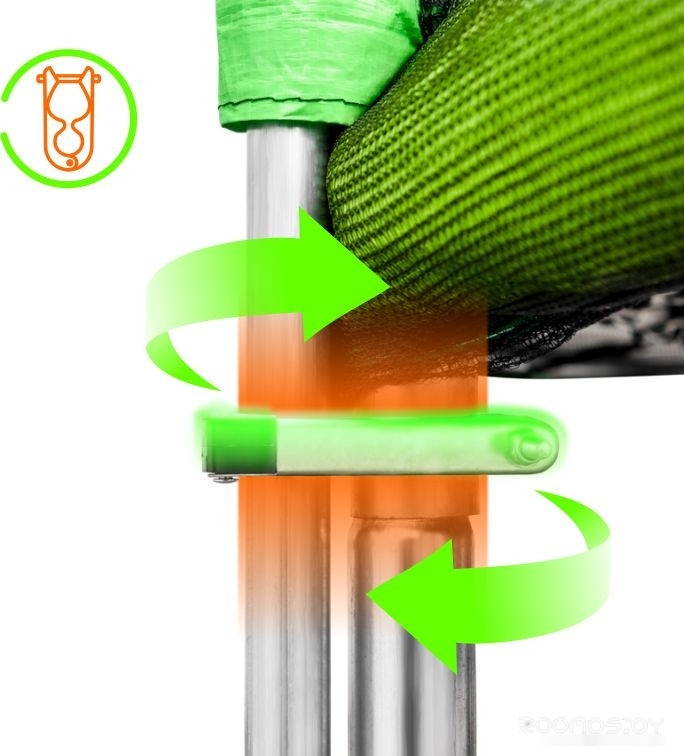 ����� Alpin ATGY-252 2.52 � � �������� ������ � ��������� �  �������� ������� �������