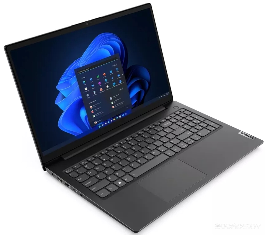 ������� Lenovo V15 G4 IRU 83A1006VRM �  �������� ������� �������