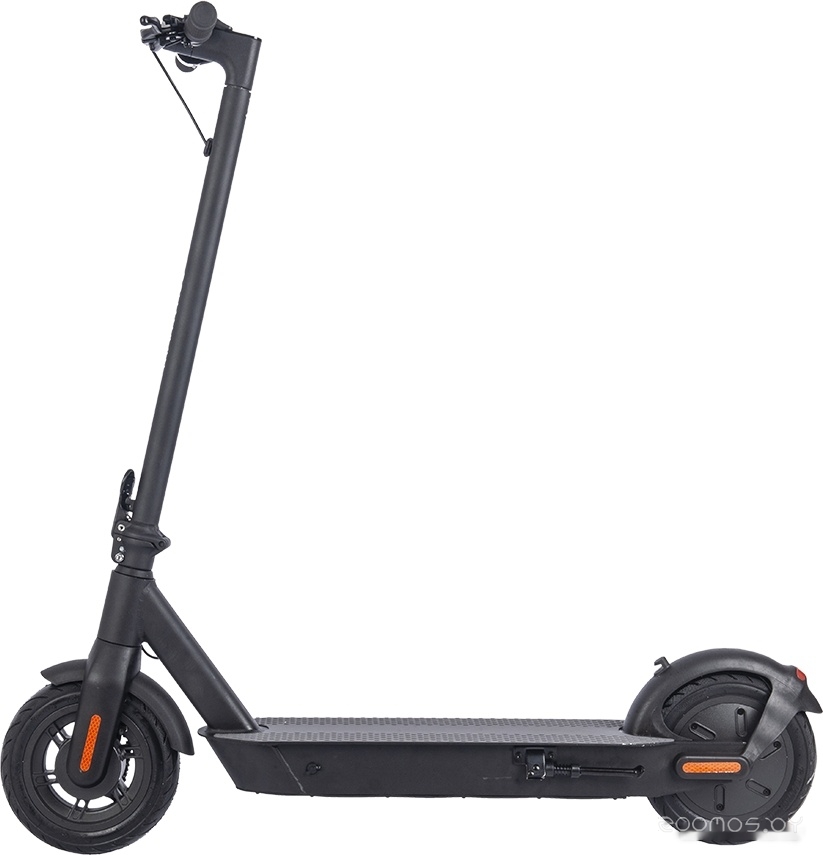  Patriot PL 850 150301106     