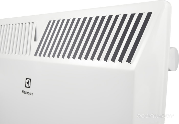 ��������� Electrolux ECH/A-2000 M �  �������� ������� �������