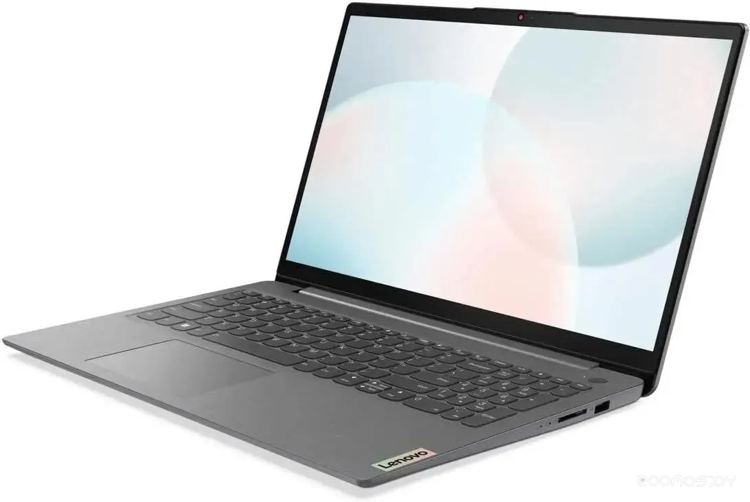 ������� Lenovo IdeaPad 3 15IAU7 82RK0104FE �  �������� ������� �������