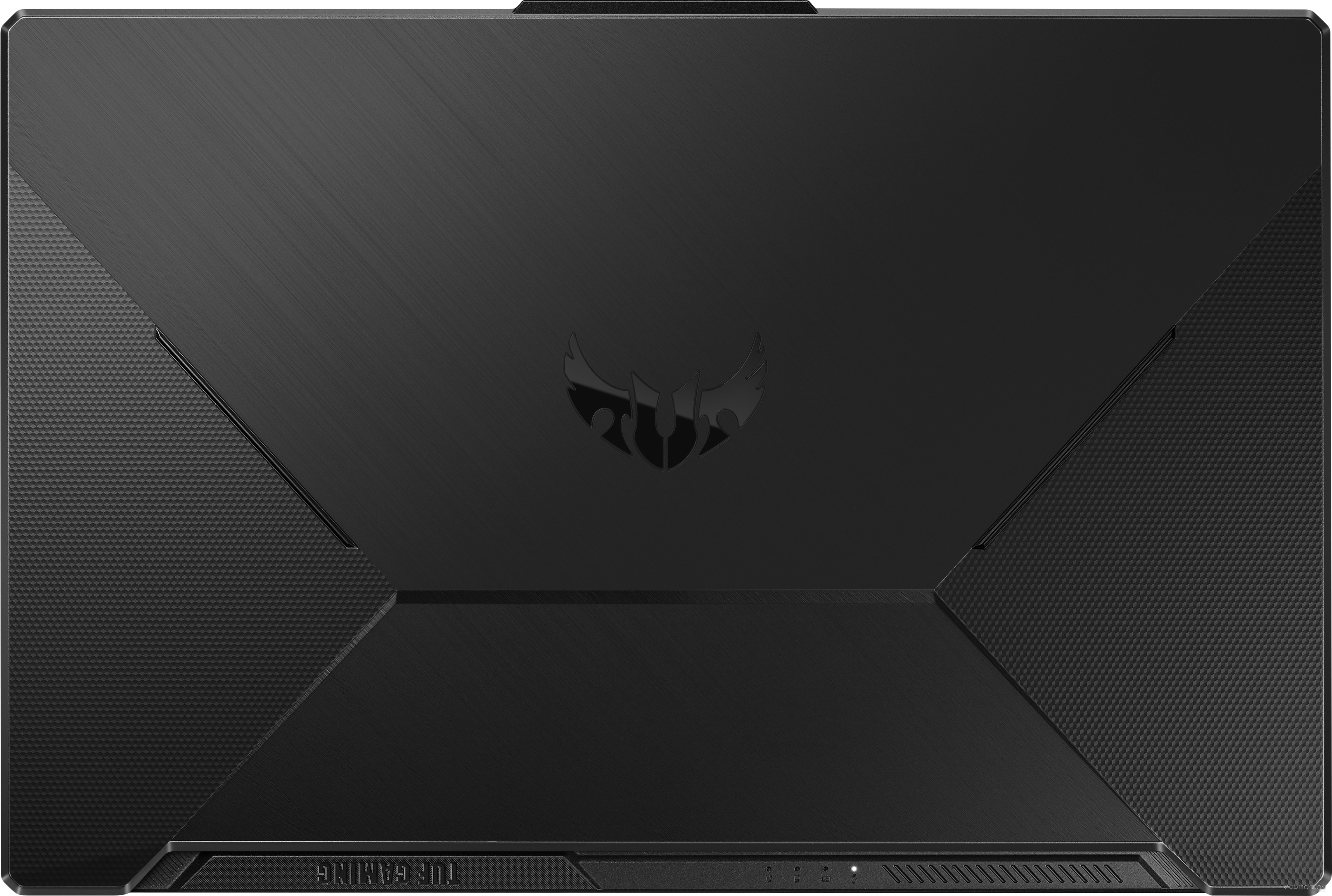 Игровой ноутбук Asus TUF Gaming A17 FA706IHRB-HX050 в  магазине Терабит Могилев