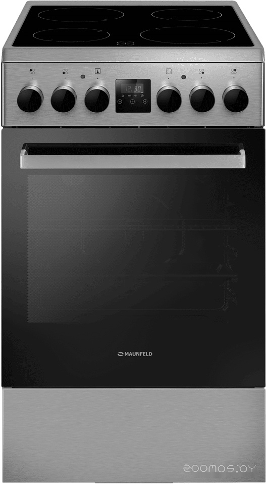   Maunfeld MEC55CS08D     