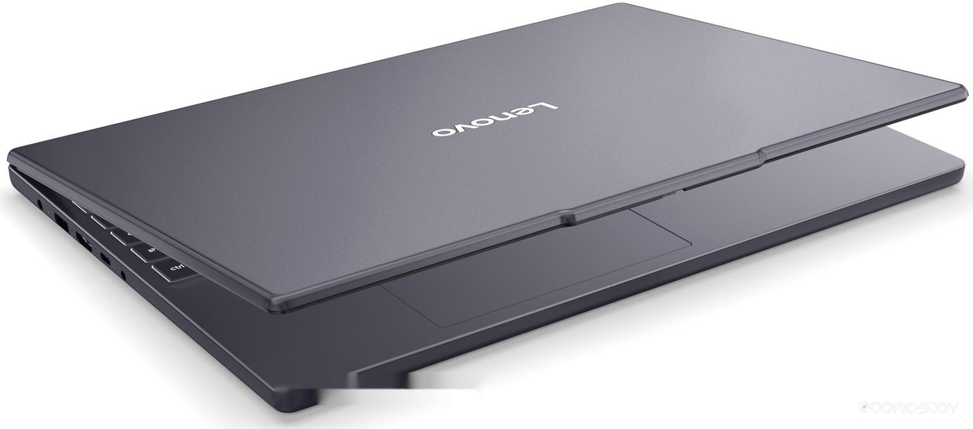 ������� Lenovo IdeaPad Slim 3 15AHP10 83KA001BRK �  �������� ������� �������