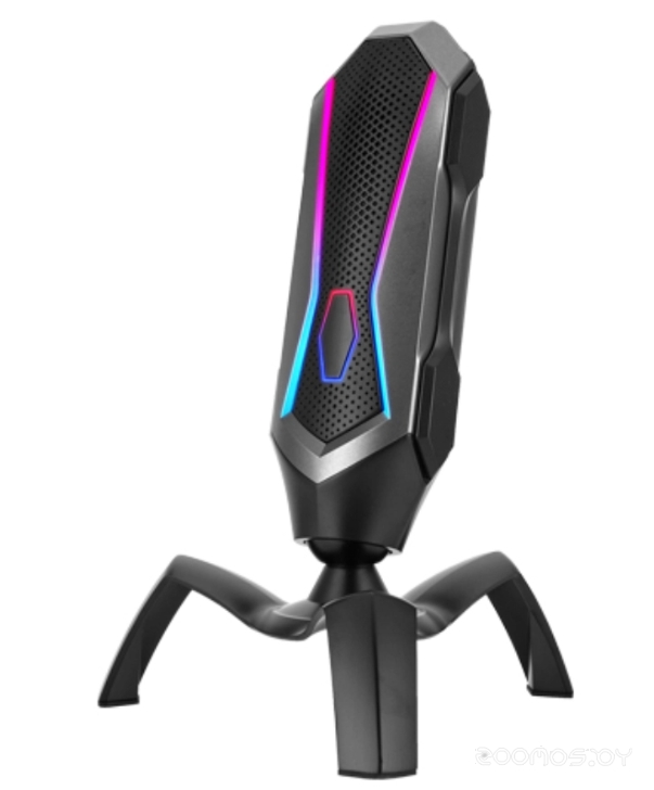 ������������� ���� Weissgauff HMT-207 �  �������� ������� �������