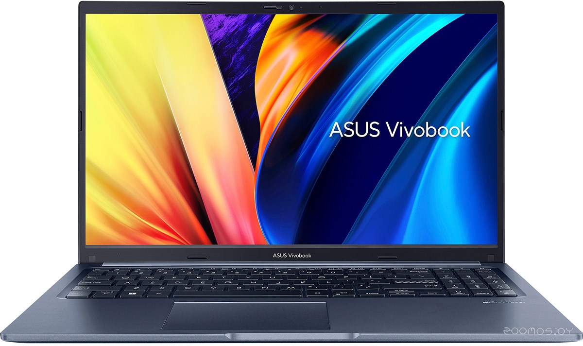 Ноутбук Asus VivoBook 15 X1502ZA-BQ2347 в  магазине Терабит Могилев