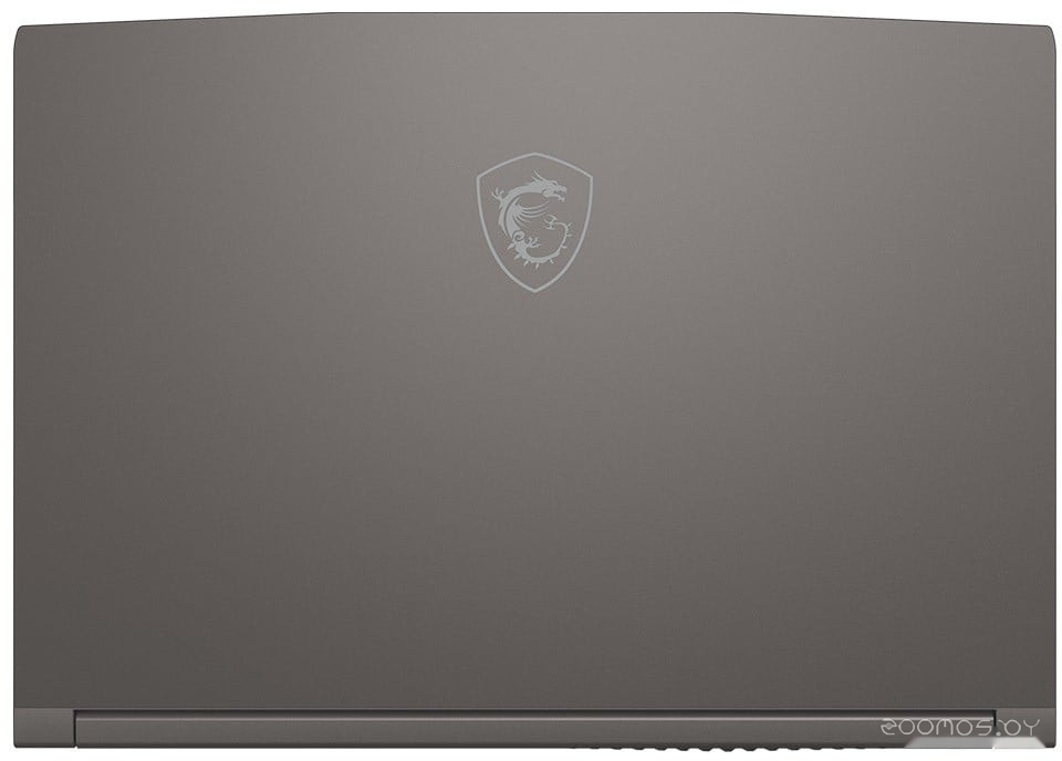 Игровой ноутбук MSI Thin A15 B7UC-089XBY в  магазине Терабит Могилев