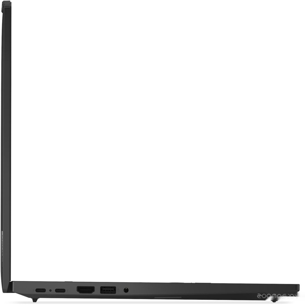 ������� Lenovo ThinkPad T16 Gen 4 AMD 21QN004BFW �  �������� ������� �������