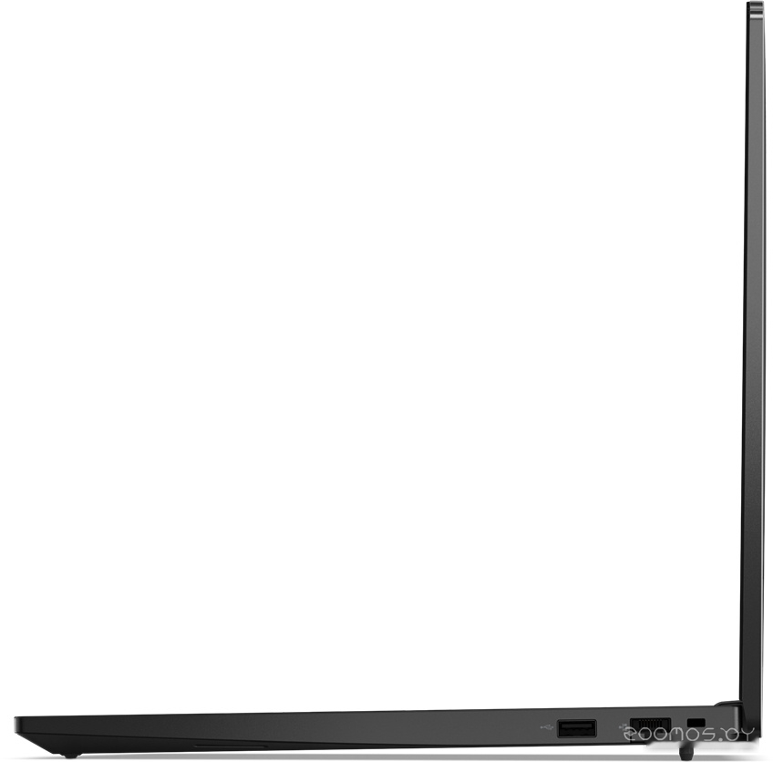 ������� Lenovo ThinkPad E16 Gen 1 Intel 21JN009NRT �  �������� ������� �������