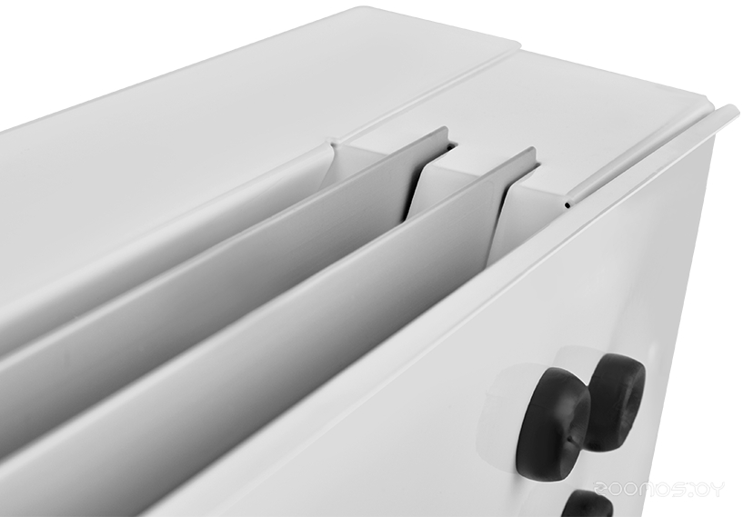 �������� ������ Ballu BHC-L06-S03 �  �������� ������� �������