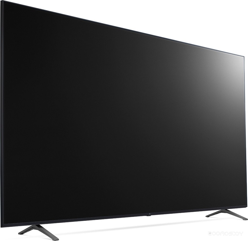 ��������� LG 55UR801C �  �������� ������� �������