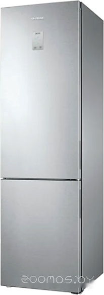 Холодильник Samsung RB37A5291B1/WT в  магазине Терабит Могилев