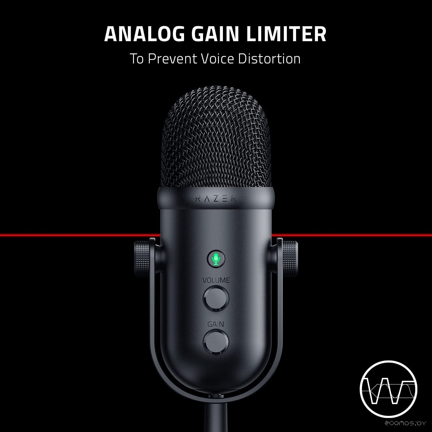 ������������� ���� Weissgauff HMT-207 �  �������� ������� �������