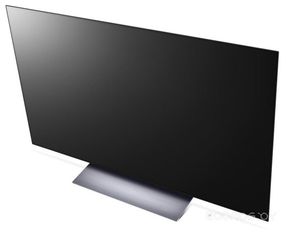 Телевизор LG OLED65C3RLA в  магазине Терабит Могилев