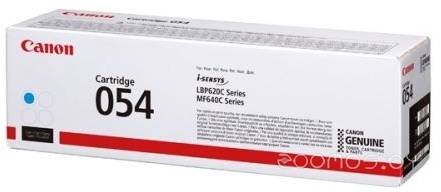 �������� Canon 3023C002 �  �������� ������� �������