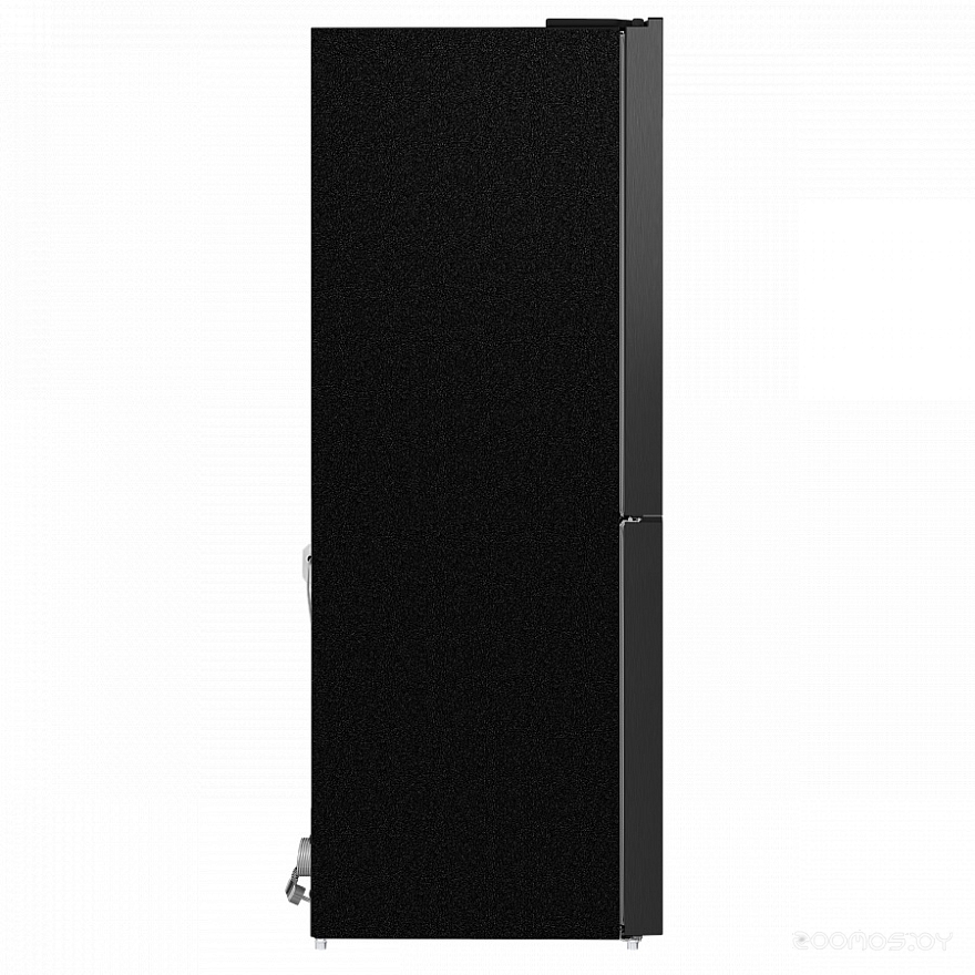 ����������� (Side-by-Side) Maunfeld MFF181NFSB �  �������� ������� �������