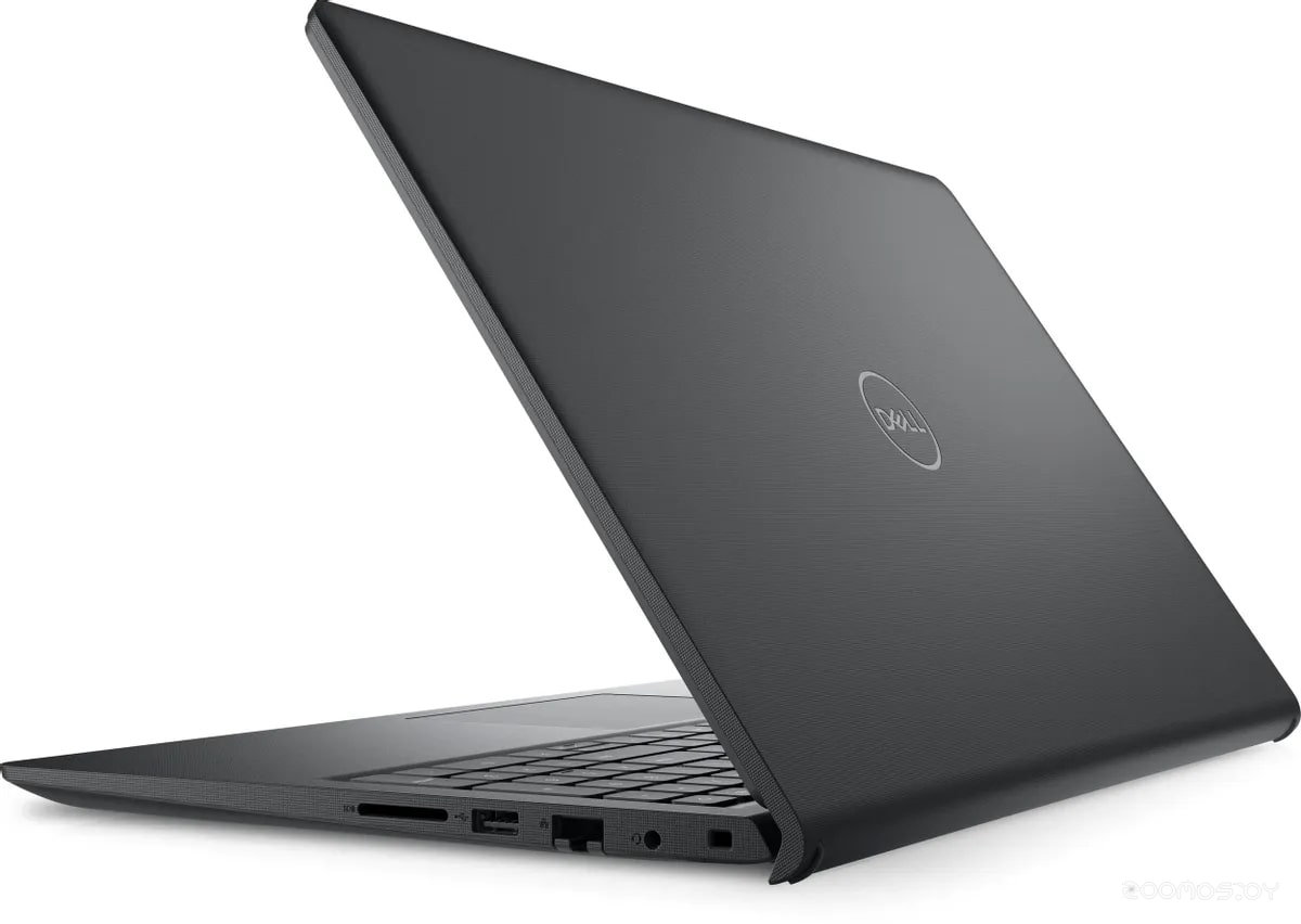  DELL Vostro 15 3520-3850     