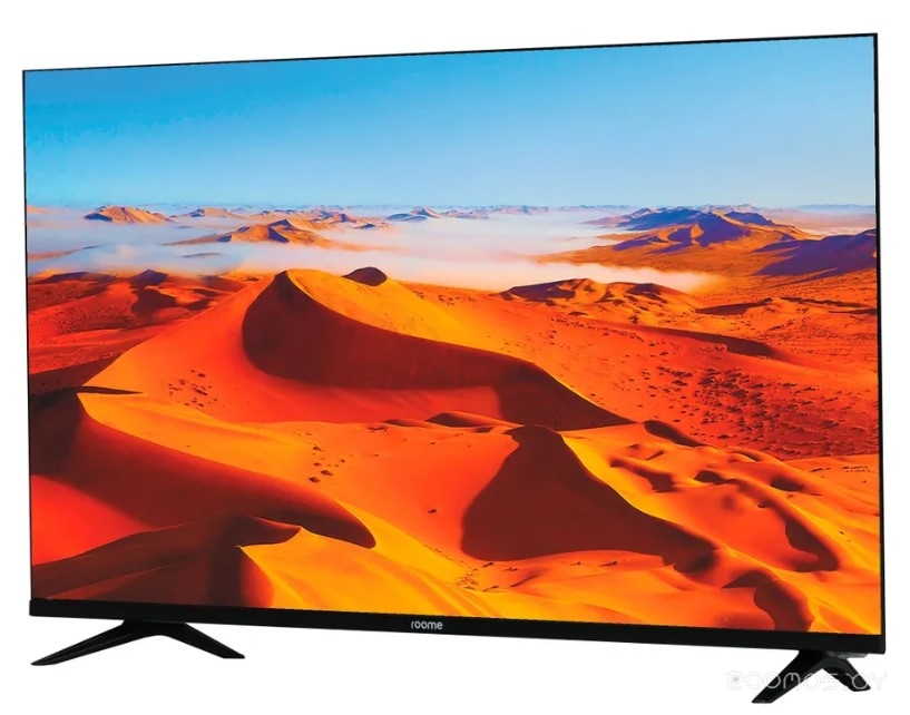 ��������� Roome 42F424G �  �������� ������� �������