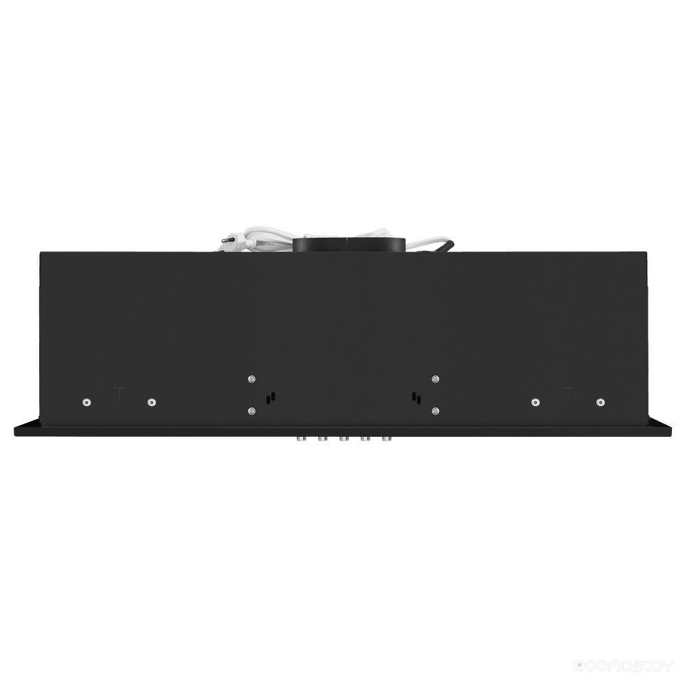 �������� ������� Maunfeld Crosby Singl 5028 (������) �  �������� ������� �������