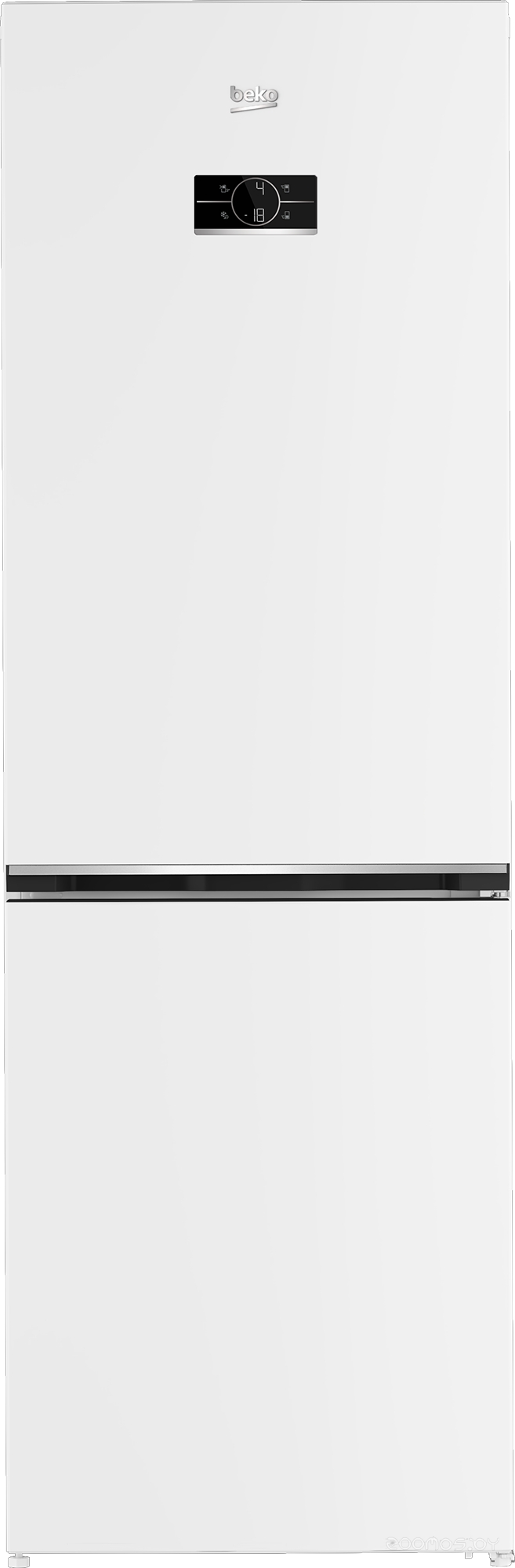 Холодильник Beko B3RCNK362HW в  магазине Терабит Могилев