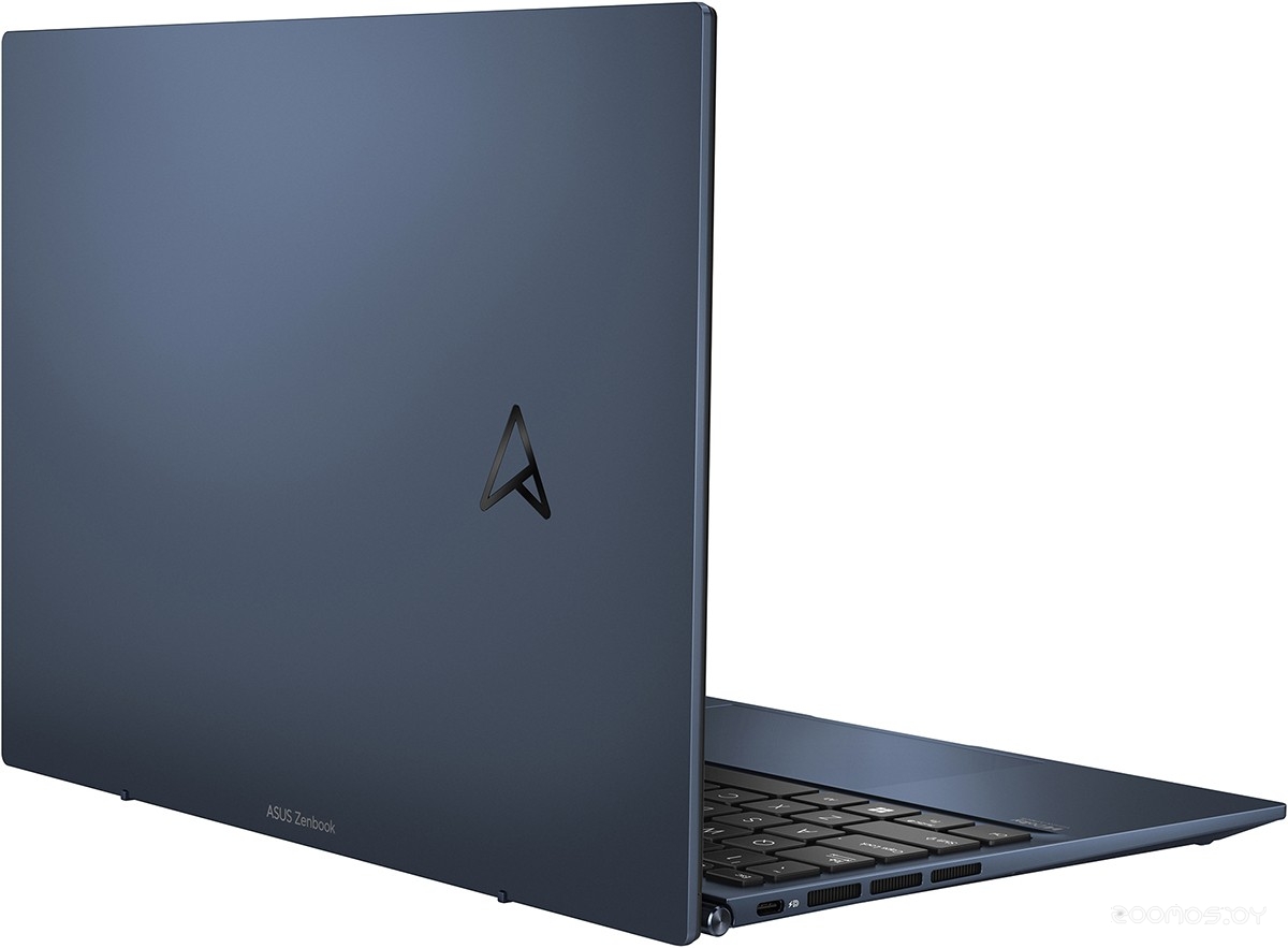 ������� Asus ZenBook S 13 OLED UM5302TA-LV620 �  �������� ������� �������