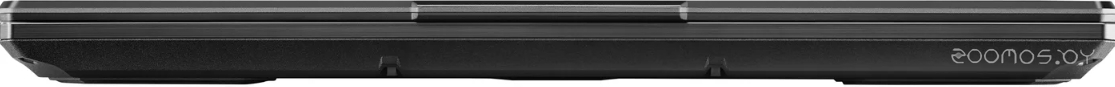 Игровой ноутбук Asus TUF Gaming A15 FA506NCR-HN057 в  магазине Терабит Могилев