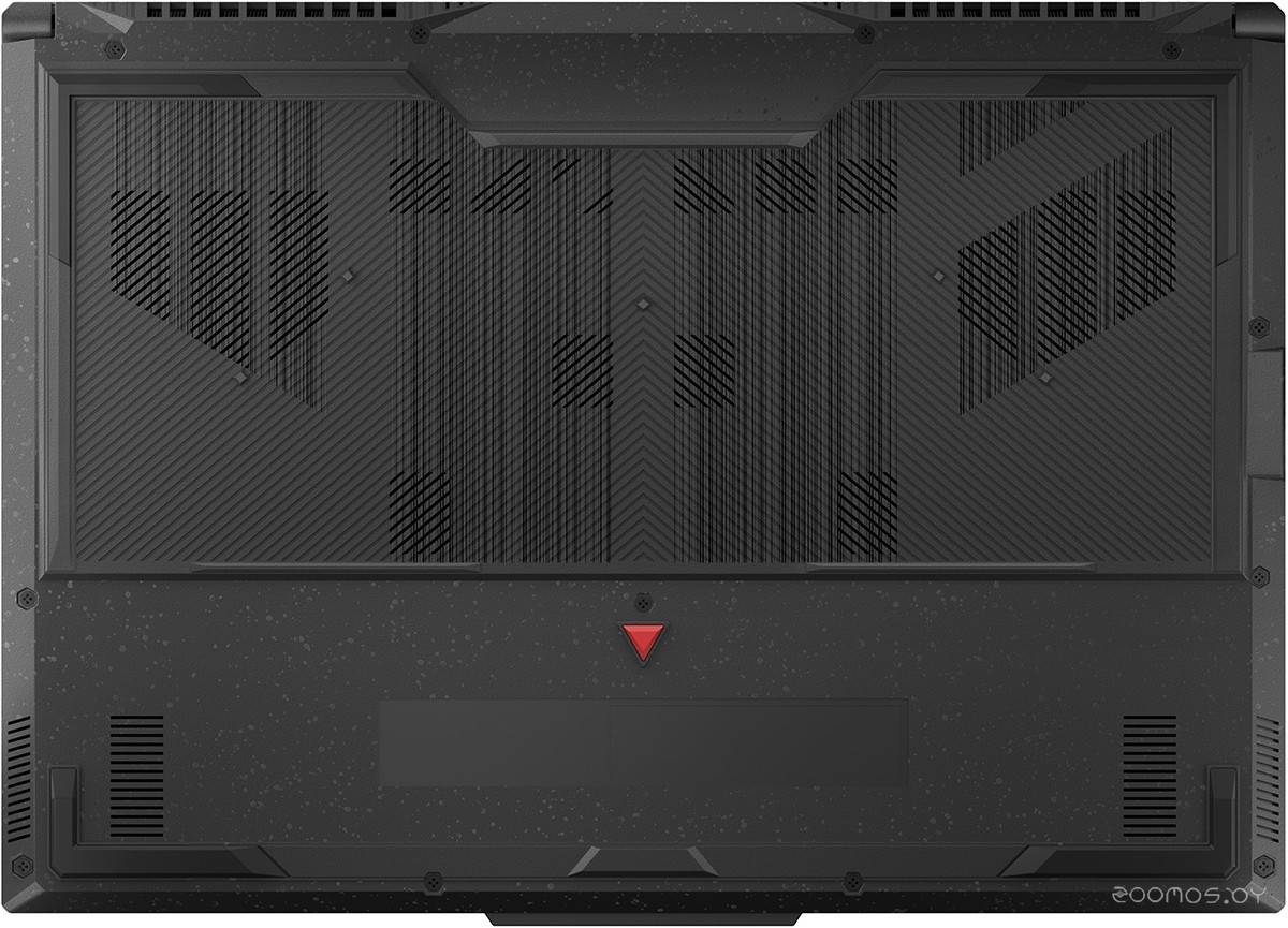 Игровой ноутбук Asus TUF Gaming F15 FX507ZC4-HN143 в  магазине Терабит Могилев